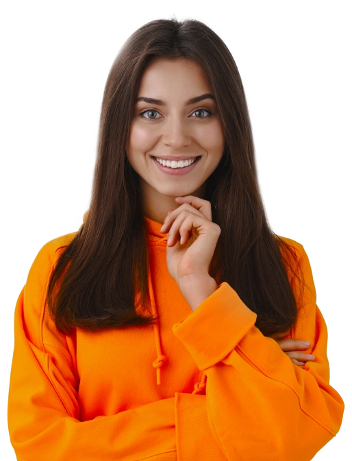 Ростелеком интернет-провайдер в село Еловатка (Саратовская область)